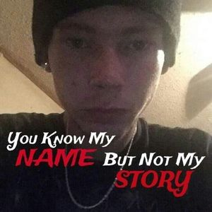 Meet your Posher, Billy